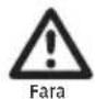 WMF 1010.2500.11 - Sakerhetsanordningar forhindrar farliga situationer. - 1