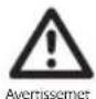 WMF 1010.2500.11 - Verse tousjours suffisamment de liquide pour la formation de vapeur. - 1
