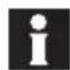 WMF 1010.2500.11 - Legendasimbolov - 5
