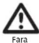 WMF 1010.2500.11 - Varm anga trangler ut vid locket. - 1