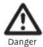 WMF 1010.2500.11 - | Maintenance - 1