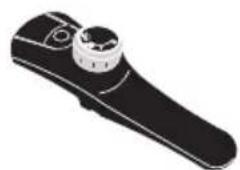 WMF 1010.2500.11 - Coperchio - 1