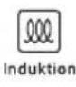 WMF 1010.2500.11 - Edelstahl Rostfrei - 4
