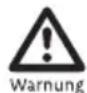 WMF 1010.2500.11 - Füllen Sie immer genügend Flüssigkeit zur Dampfbildung ein. - 1