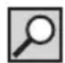 WMF 1010.2500.11 - | Tipps: Kochen mit dem Sicomatic® econtrol/Garzeitentabelten - 1
