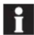 WMF 1010.2500.11 - c) Enfriar con agua - 1