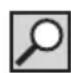 WMF 1010.2500.11 - Legumes - 1
