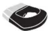 WMF 1010.2500.11 - | Sicomatic® econtrol spare parts - 3