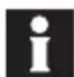 WMF 1010.2500.11 - | Before using for the first time - 1