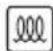 WMF 1010.2500.11 - Using the product for its intended purpose - 6