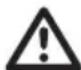 WMF 1010.2500.11 - Preventing damage caused by small filling amounts. - 1