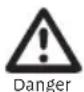 WMF 1010.2500.11 - Cooking safely with the Sicomatic® econtrol - 2