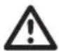 WMF 1010.2500.11 - Cocinar con seguridad con la Sicomaticecontrol - 1