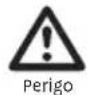 WMF 1010.2500.11 - Cozinhoar em seguranca com a Sicomaticecontrol - 2