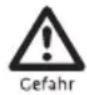 WMF 1010.2500.11 - Sicher kochen mit dem Sicomatic econtrol - 1
