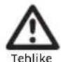WMF 1010.2500.11 - | Bakim - 1