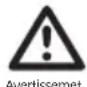 WMF 1010.2500.11 - Steriliser correctement et efficacement - 1