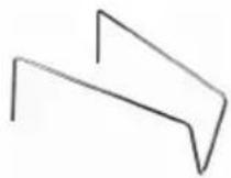 WMF 1010.2500.11 - 2