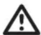 WMF 1010.2500.11 - Na tnpeite tic myiotec noootntc n npwnc kai mnu uepnnpwve TOTE TO OKEUOC. - 1