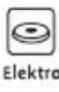 WMF 1010.2500.11 - Silargan - 2