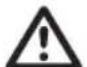 WMF 1010.2500.11 - | Before each use - 1
