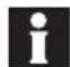 WMF 1010.2500.11 - Symbol legend - 5