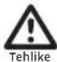 WMF 1010.2500.11 - Tencereyi doldurma - 1