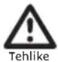 WMF 1010.2500.11 - Tencerenin diyüzeyi 130^ ye kadar isinir. - 1