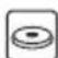 WMF 1010.2500.11 - Using the product for its intended purpose - 2