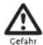 WMF 1010.2500.11 - Verwenden Sie nur Original-Sicomaticecontrol-Ersatzteile. - 1