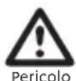 WMF 1010.2500.11 - Cucinare in modo sicuro con la Sicomatice contro - 3