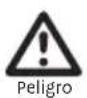 WMF 1010.2500.11 - Simbolos de avis - 1