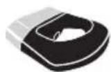 WMF 1010.2500.11 - | Sicomatic® econtrol 电电部 - 1