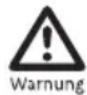 WMF 1010.2500.11 - Einkochen - 1