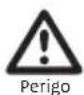 WMF 1010.2500.11 - Nunca encha excessively a panela. - 1