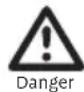 WMF 1010.2500.11 - Cooking safely with the Sicomatic® econtrol - 1