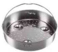 WMF 1010.2500.11 - | Accessoires - Sicomatic® econtrol - 3