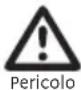 WMF 1010.2500.11 - Il cibo caldo può formare delle bolle che possono schizzare come in un'esplosione quando si après la pentolaanche sequesta è gli stata svaporata. - 1