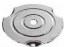WMF 1010.2500.11 - | Zubehör Sicomatic® econtrol - 5