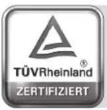 WMF 1010.2500.11 - | Vor jeder Wien - 1