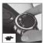 WMF 1010.2500.11 - 3