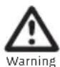 WMF 1010.2500.11 - | Cooking with the Sicomatic® econtrol – cooking time tables - 2
