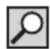 WMF 1010.2500.11 - 王丽人 - 1