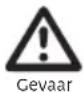 WMF 1010.2500.11 - Veilig koken met de sicomaticecontrol - 2
