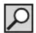 WMF 1010.2500.11 - | Cocinar con la Sicomatic® econtrol - Tabla de tiempos de coccción - 1