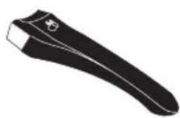 WMF 1010.2500.11 - | Sicomatic® econtrol - Avtaλλακτικα - 1