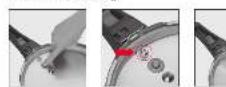 WMF 1010.2500.11 - 1