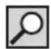 WMF 1010.2500.11 - | Sicomatic® econtrol 烹饪技巧 /炖煮时间表 - 1