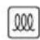 WMF 1010.2500.11 - Aço inoxidável - 4