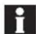 WMF 1010.2500.11 - Simbolos de avis - 5